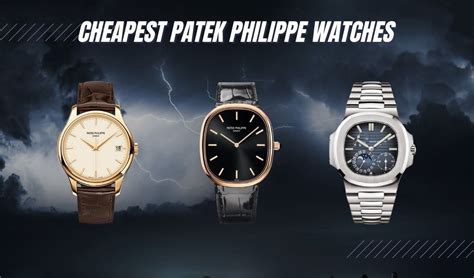 patek philippe grandfather clock|cheapest Patek Philippe watch price.